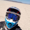 speedymoto1